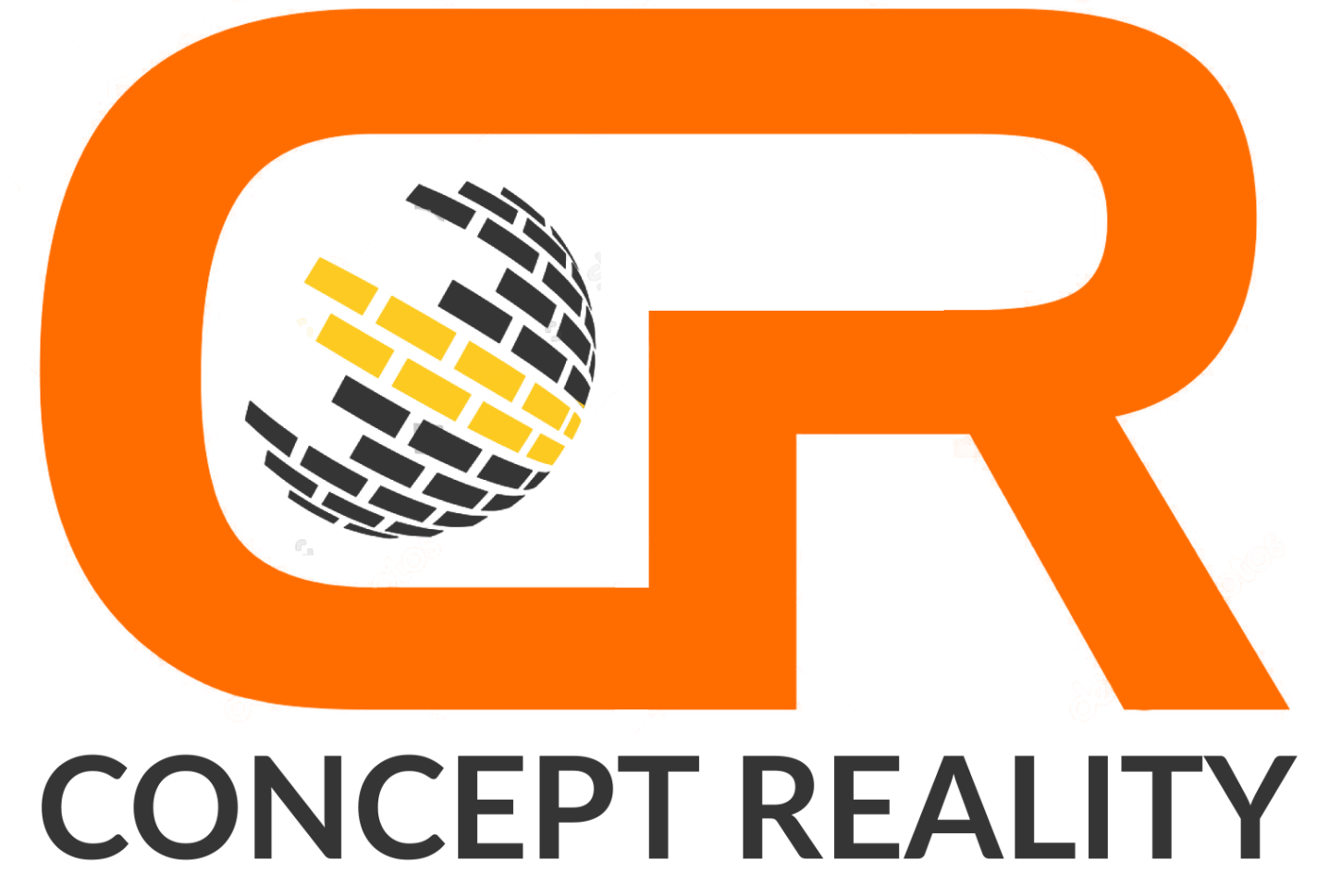 Mylegalsoft